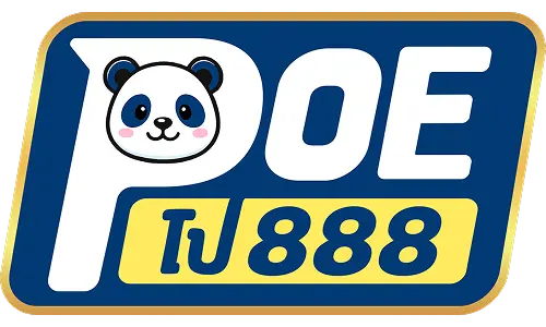 POE888
